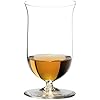 Riedel Single Malt Whiskey Glass - set of 2