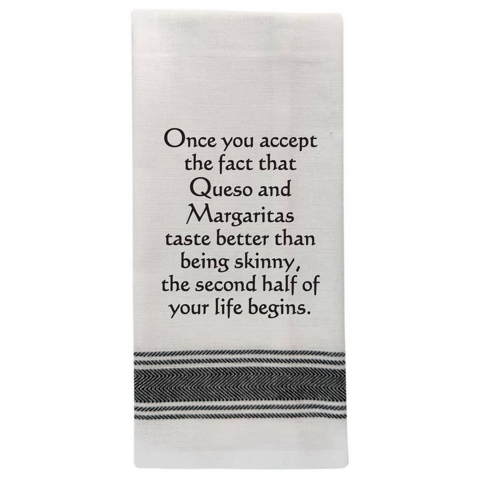 BB-O-35 Once you accept the fact that Queso…