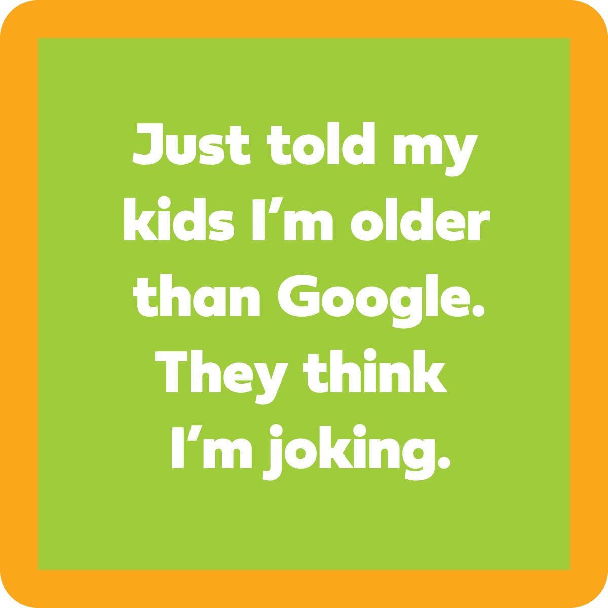 COASTER: Google