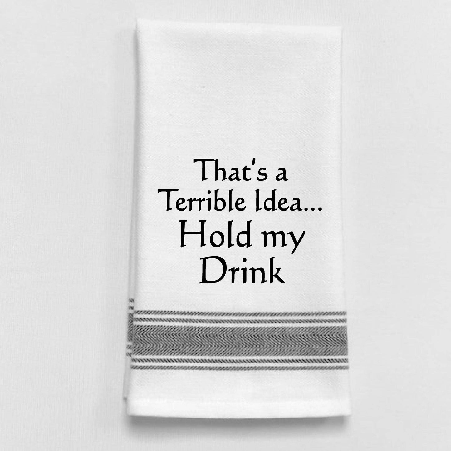 BB-T-162 That's a terrible idea. Hold my drink.