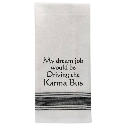 BB-M-114  My dream job would be…