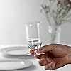 Riedel Single Malt Whiskey Glass - set of 2