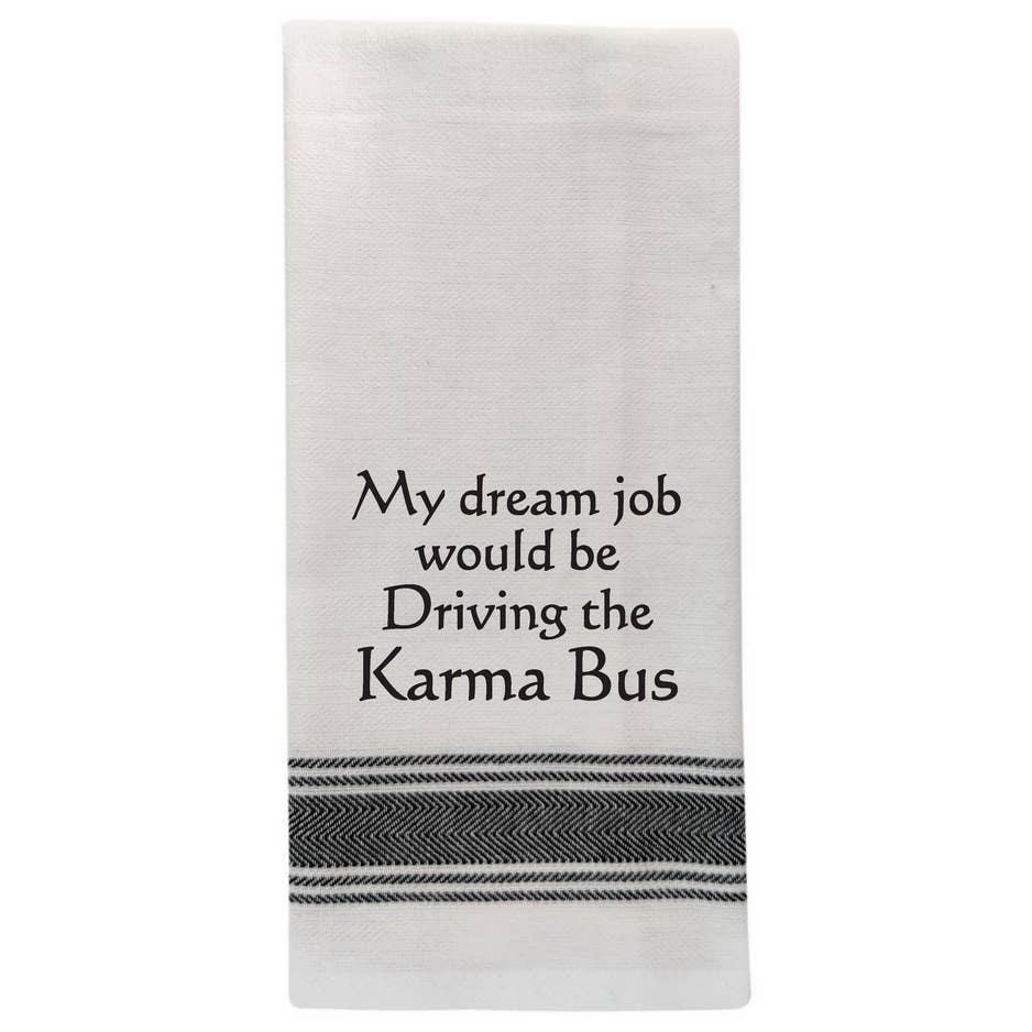 BB-M-114  My dream job would be…